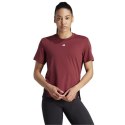 Koszulka adidas Versatile Tee W IL1365 Adidas