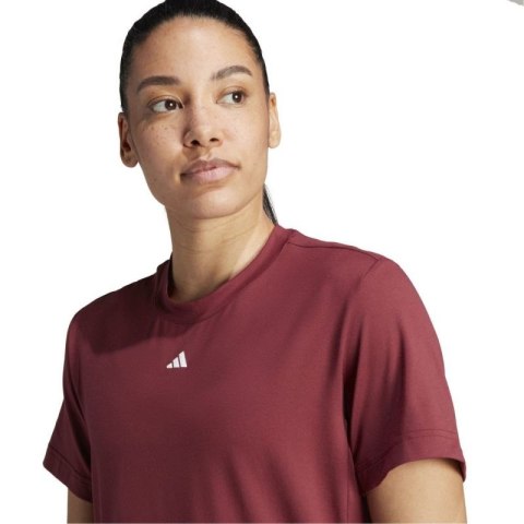 Koszulka adidas Versatile Tee W IL1365 Adidas