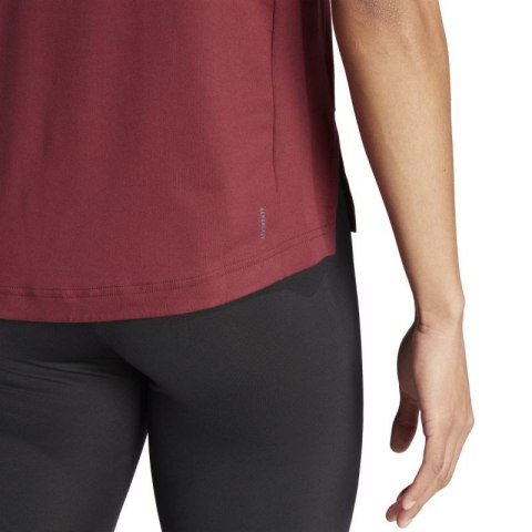 Koszulka adidas Versatile Tee W IL1365 Adidas