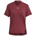 Koszulka adidas Versatile Tee W IL1365 Adidas