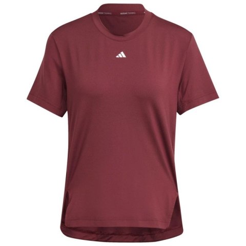 Koszulka adidas Versatile Tee W IL1365 Adidas