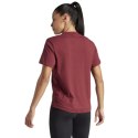 Koszulka adidas Versatile Tee W IL1365 Adidas