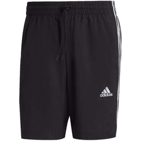 Spodenki adidas Aeroready Essentials Chelsea 3-Stripes M IC1484 Adidas