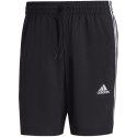 Spodenki adidas Aeroready Essentials Chelsea 3-Stripes M IC1484 Adidas