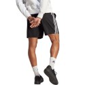 Spodenki adidas Aeroready Essentials Chelsea 3-Stripes M IC1484 Adidas