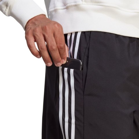 Spodenki adidas Aeroready Essentials Chelsea 3-Stripes M IC1484 Adidas