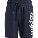 Spodenki adidas Aeroready Essentials Chelsea Linear logo M IC9442 Adidas