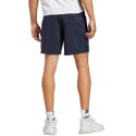 Spodenki adidas Aeroready Essentials Chelsea Linear logo M IC9442 Adidas