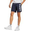 Spodenki adidas Aeroready Essentials Chelsea Linear logo M IC9442 Adidas