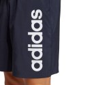 Spodenki adidas Aeroready Essentials Chelsea Linear logo M IC9442 Adidas
