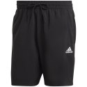 Spodenki adidas Aeroready Essentials Chelsea Small Logo M IC9392 Adidas