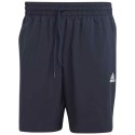 Spodenki adidas Aeroready Essentials Chelsea Small Logo M IC9393 Adidas
