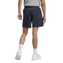 Spodenki adidas Aeroready Essentials Chelsea Small Logo M IC9393 Adidas
