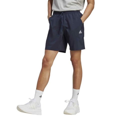 Spodenki adidas Aeroready Essentials Chelsea Small Logo M IC9393 Adidas