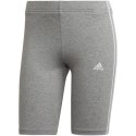Spodenki adidas Essentials 3-Stripes Bike W HF5956 Adidas