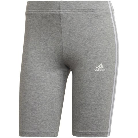 Spodenki adidas Essentials 3-Stripes Bike W HF5956 Adidas
