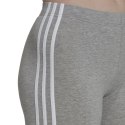Spodenki adidas Essentials 3-Stripes Bike W HF5956 Adidas