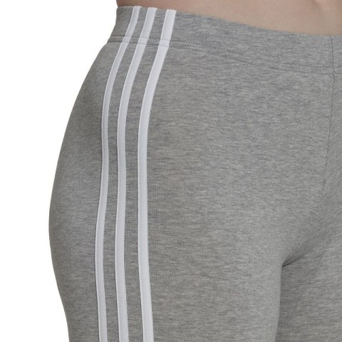 Spodenki adidas Essentials 3-Stripes Bike W HF5956 Adidas