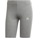 Spodenki adidas Essentials 3-Stripes Bike W HF5956 Adidas