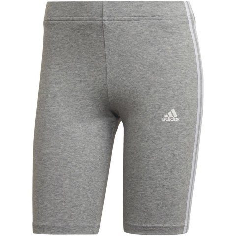 Spodenki adidas Essentials 3-Stripes Bike W HF5956 Adidas