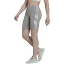 Spodenki adidas Essentials 3-Stripes Bike W HF5956 Adidas