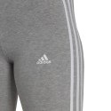 Spodenki adidas Essentials 3-Stripes Bike W HF5956 Adidas
