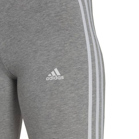 Spodenki adidas Essentials 3-Stripes Bike W HF5956 Adidas