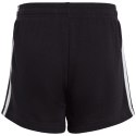 Spodenki adidas Essentials 3-Stripes Jr IC3631 Adidas