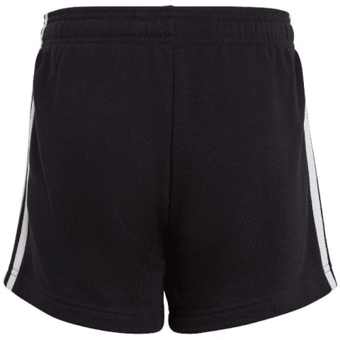 Spodenki adidas Essentials 3-Stripes Jr IC3631 Adidas