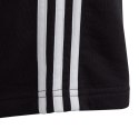 Spodenki adidas Essentials 3-Stripes Jr IC3631 Adidas