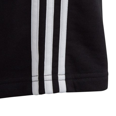 Spodenki adidas Essentials 3-Stripes Jr IC3631 Adidas