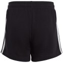 Spodenki adidas Essentials 3-Stripes Jr IC3631 Adidas