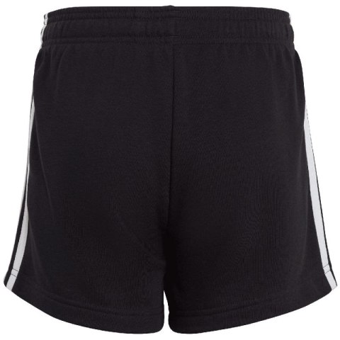 Spodenki adidas Essentials 3-Stripes Jr IC3631 Adidas