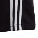 Spodenki adidas Essentials 3-Stripes Jr IC3631 Adidas