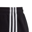 Spodenki adidas Essentials 3-Stripes Jr IC3631 Adidas