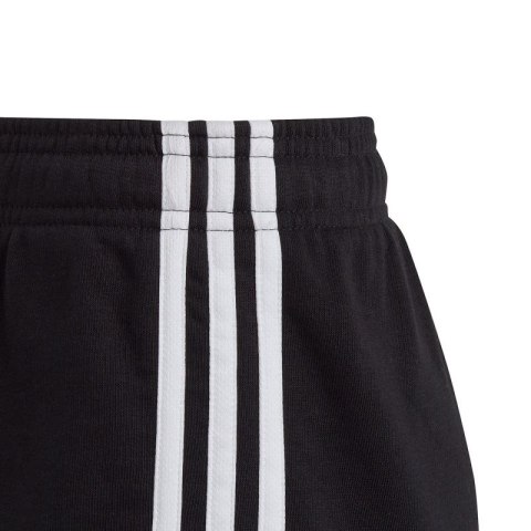 Spodenki adidas Essentials 3-Stripes Jr IC3631 Adidas