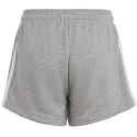 Spodenki adidas Essentials 3-Stripes Jr IC3632 Adidas