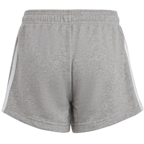 Spodenki adidas Essentials 3-Stripes Jr IC3632 Adidas