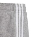Spodenki adidas Essentials 3-Stripes Jr IC3632 Adidas