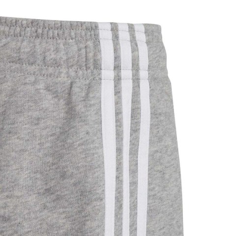 Spodenki adidas Essentials 3-Stripes Jr IC3632 Adidas