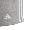 Spodenki adidas Essentials 3-Stripes Jr IC3632 Adidas