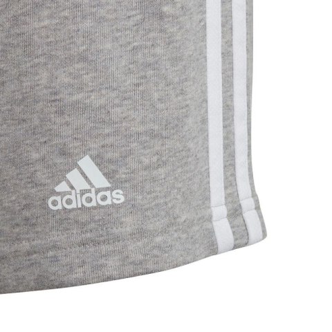 Spodenki adidas Essentials 3-Stripes Jr IC3632 Adidas