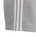 Spodenki adidas Essentials 3-Stripes Jr IC3632 Adidas