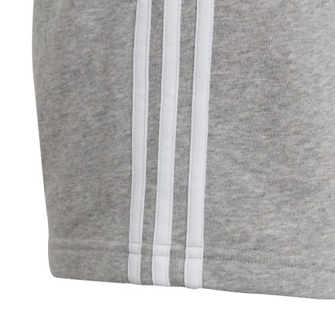 Spodenki adidas Essentials 3-Stripes Jr IC3632 Adidas