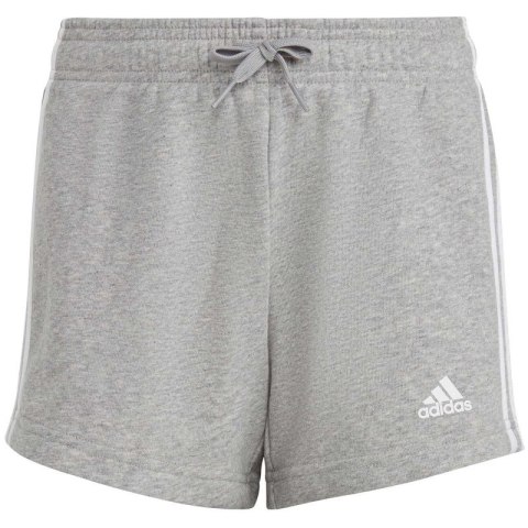 Spodenki adidas Essentials 3-Stripes Jr IC3632 Adidas