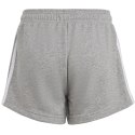 Spodenki adidas Essentials 3-Stripes Jr IC3632 Adidas