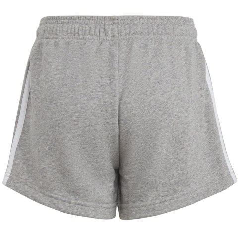 Spodenki adidas Essentials 3-Stripes Jr IC3632 Adidas