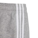 Spodenki adidas Essentials 3-Stripes Jr IC3632 Adidas