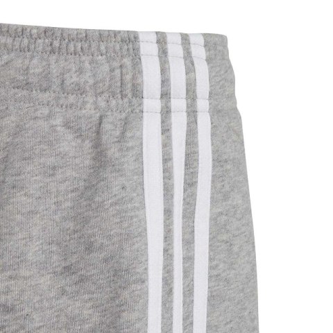 Spodenki adidas Essentials 3-Stripes Jr IC3632 Adidas