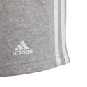 Spodenki adidas Essentials 3-Stripes Jr IC3632 Adidas